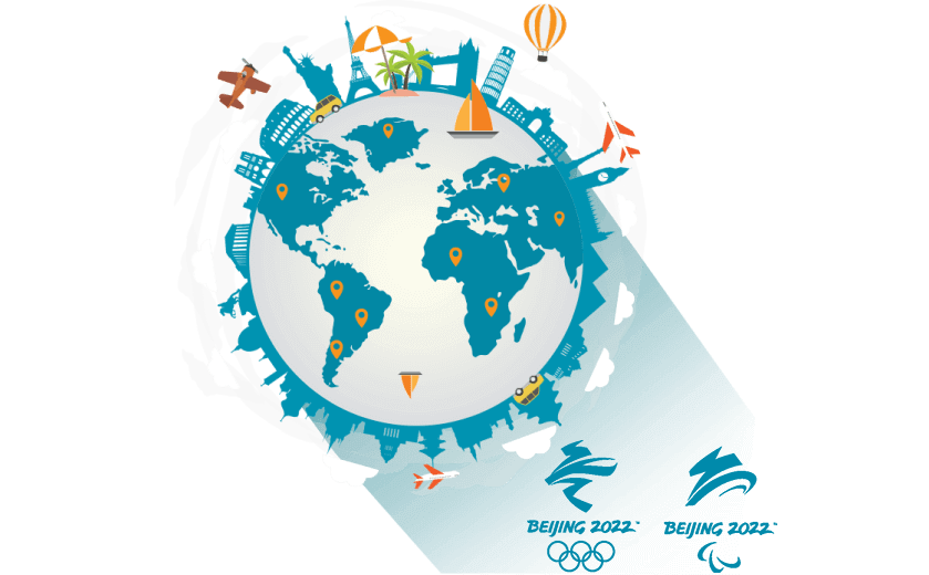 代理华为WeLink的回国vpn - BIGBOX